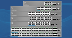 social-image-GWN7800 Pro Series-no-text