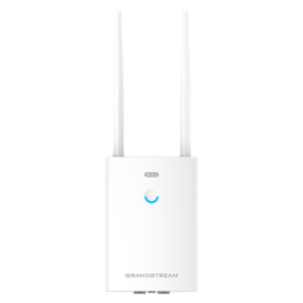 GWN7660LR_front_1_web-1