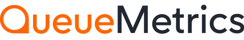 QueueMetrics_logo