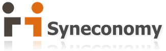 Syneconomy.gr LOGO