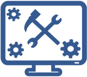 Sys Logic Built in wifi controller-1