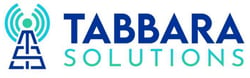 Tabbara Solutions Logo_1