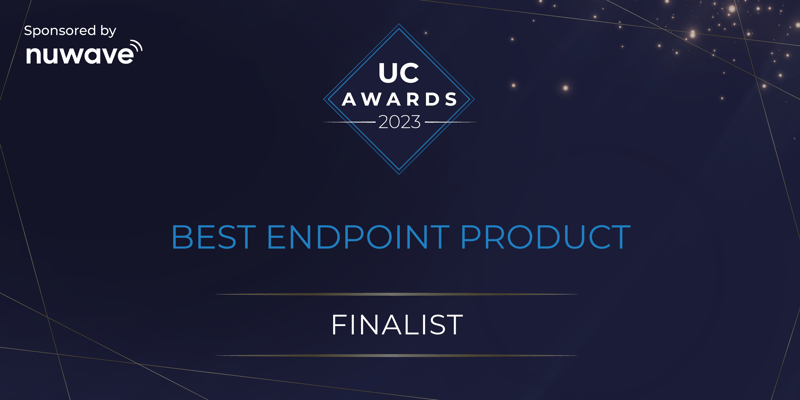 UCA23_Best Endpoint Product_850x425