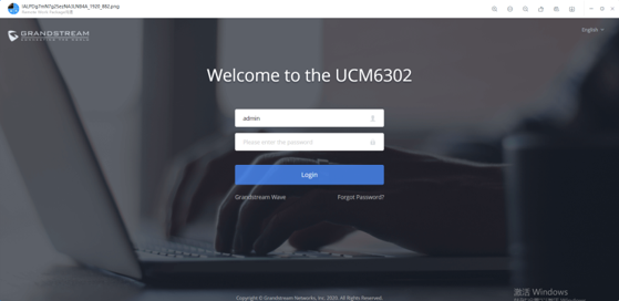 Ucm Features UCM RemoteConnect: Overview and Key Features