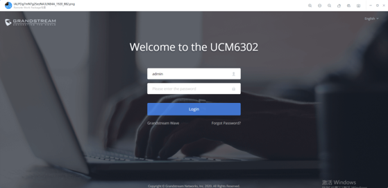 UCMRemoteConnect_welcome