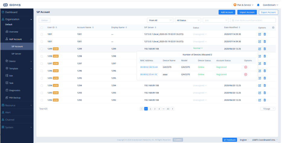 UCMRemote_Connect_SIP