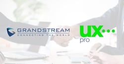 UXPro-PR-q4-2025