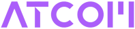 atcom logo