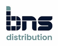 bns-distribution-logo