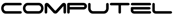 computel logo