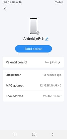 grandstream-home-screen-client-q1-2026