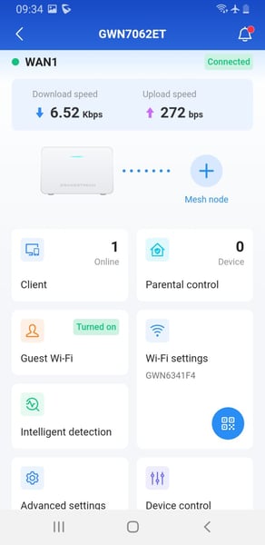 grandstream-home-screen-device-q1-2026