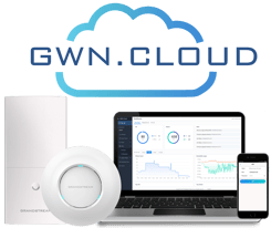 gwn cloud combinationn graphic-1