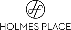 holmes place