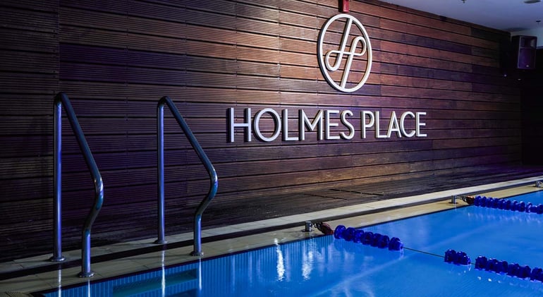 holmes-place-athens-image3