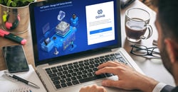 how-to-use-gdms-q1-2024