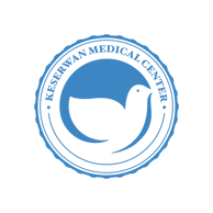 kmc hospital logo