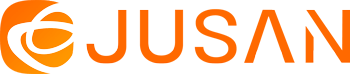 logo-jusan