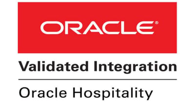 oracle validation jospitality