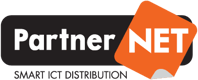 partnert logo