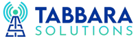tabbara solutions logo