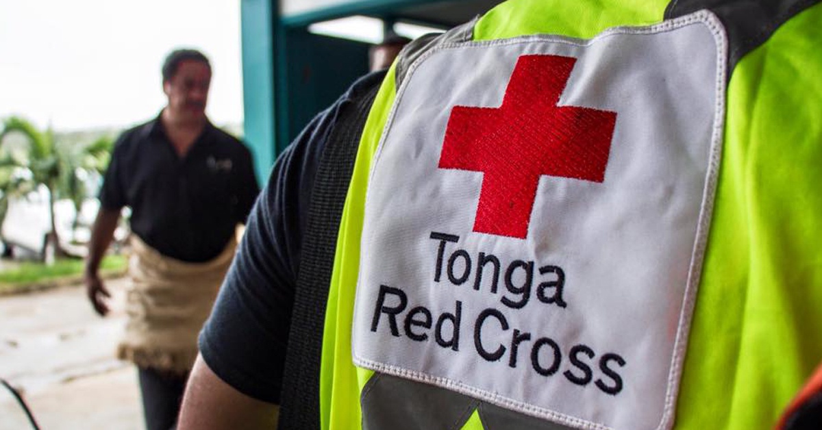 tonga red cross case study featured image