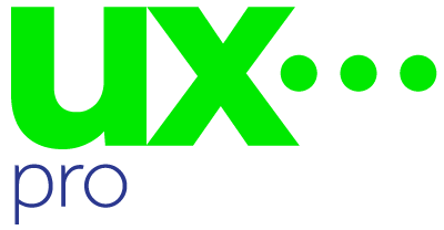 uxlogo