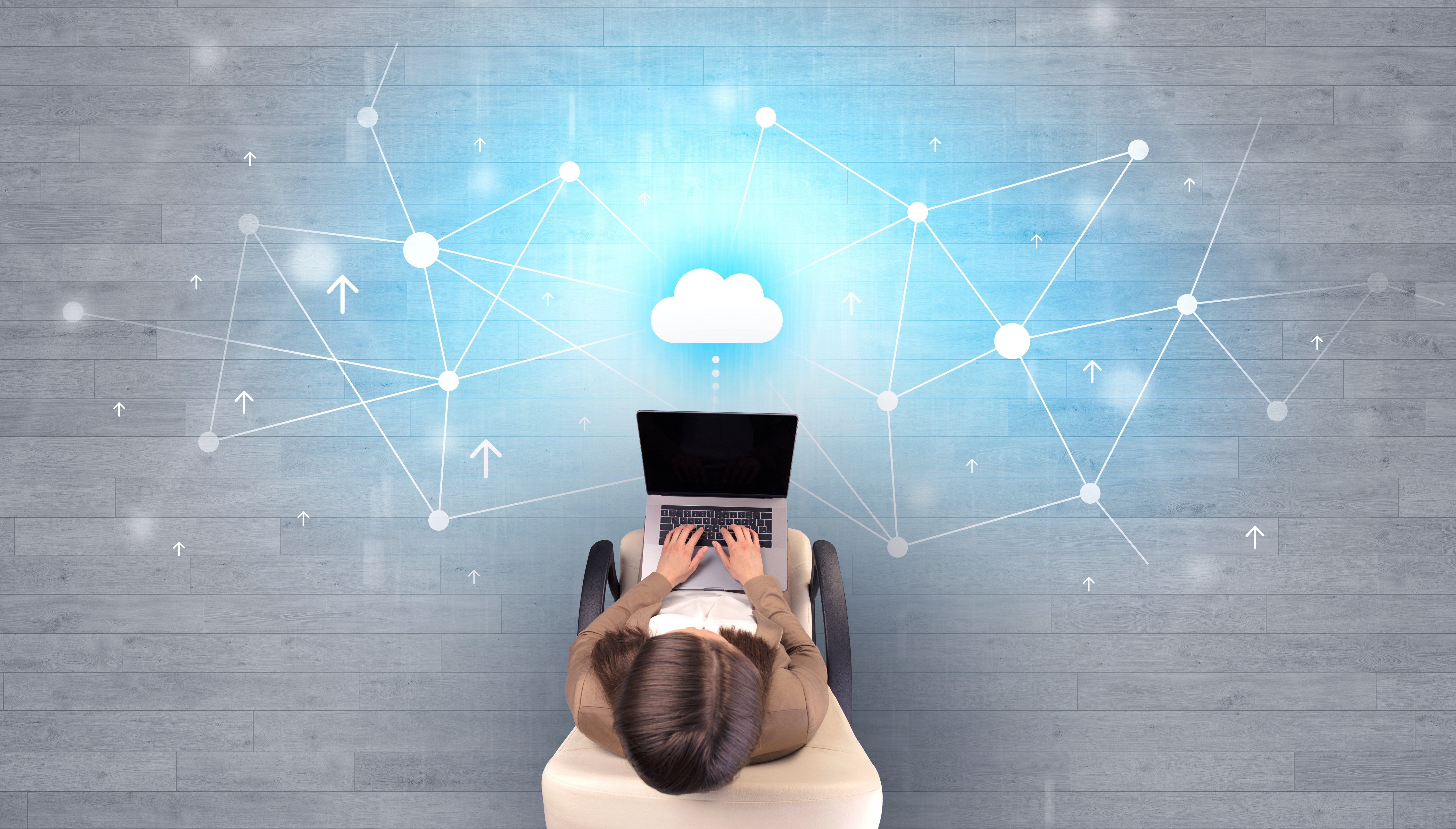 Essentials for Your WiFi Cloud Management