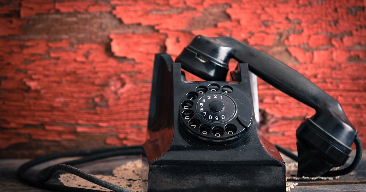 The 3 Most Common Hybrid Deployments for VoIP to Analog Solutions
