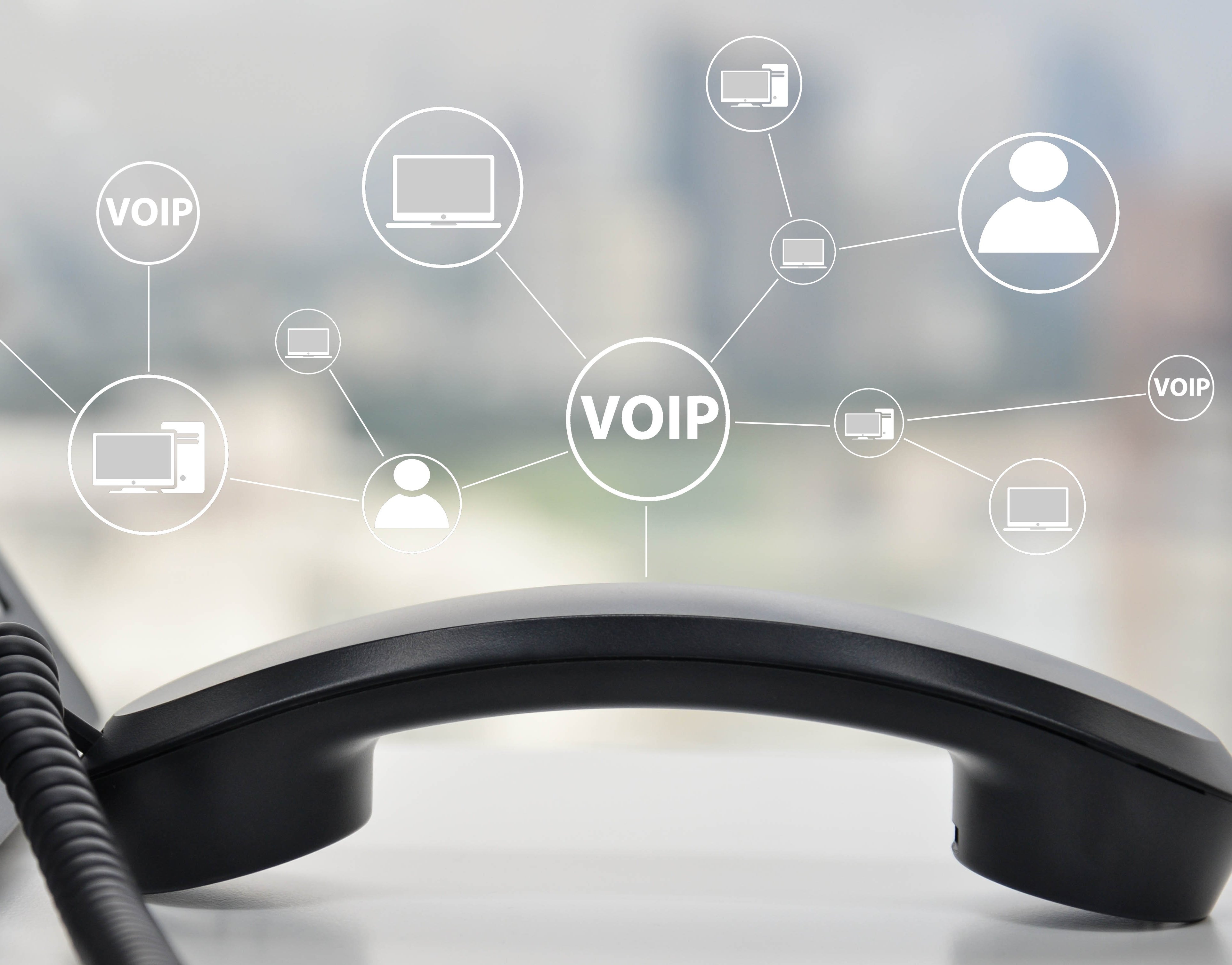 voip iot blog image
