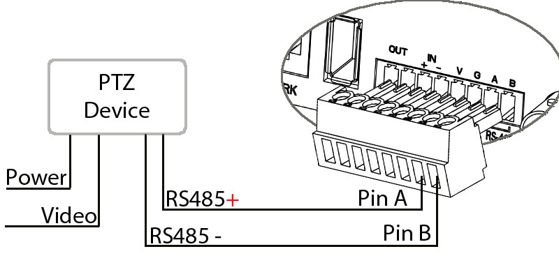 gxv350x sample connection diagram 4