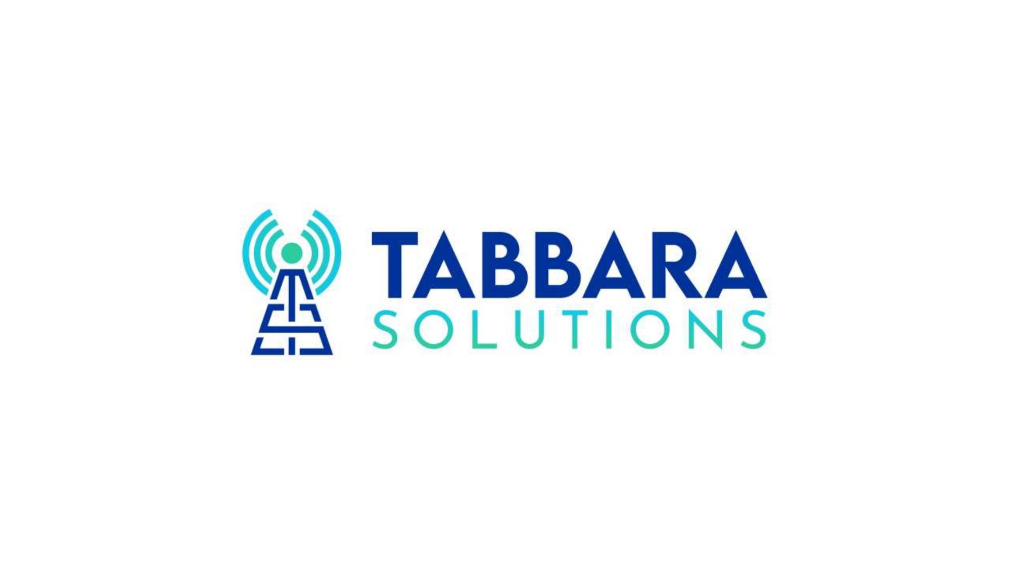 Tabbara Solutions and Grandstream Continue to Strengthen Their Longstanding Partnership