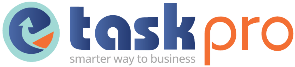 eTaskPro and Grandstream Announce Integration of RAI VoIP Billing Application with Grandstream’s UCM Series Solutions