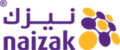 Grandstream and Naizak Announce Distribution Partnership in the Middle East