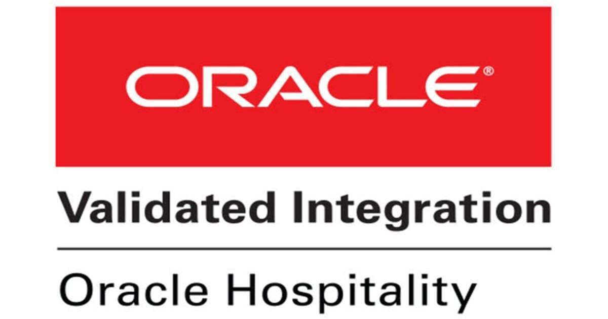 Oracle Validates UCM Series with Oracle OPERA